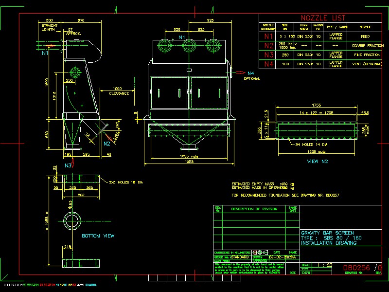 �p(li��n)�������Y