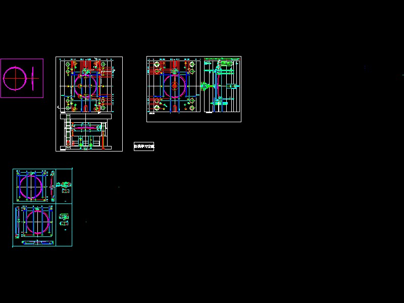 �R��ģ+��ˮ