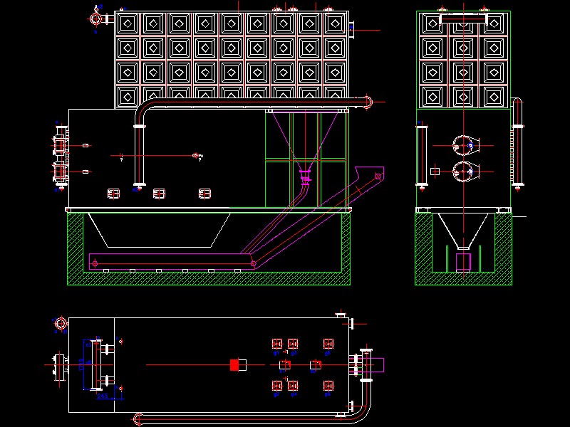 1000��ˮú�{��ý�t07.3.29