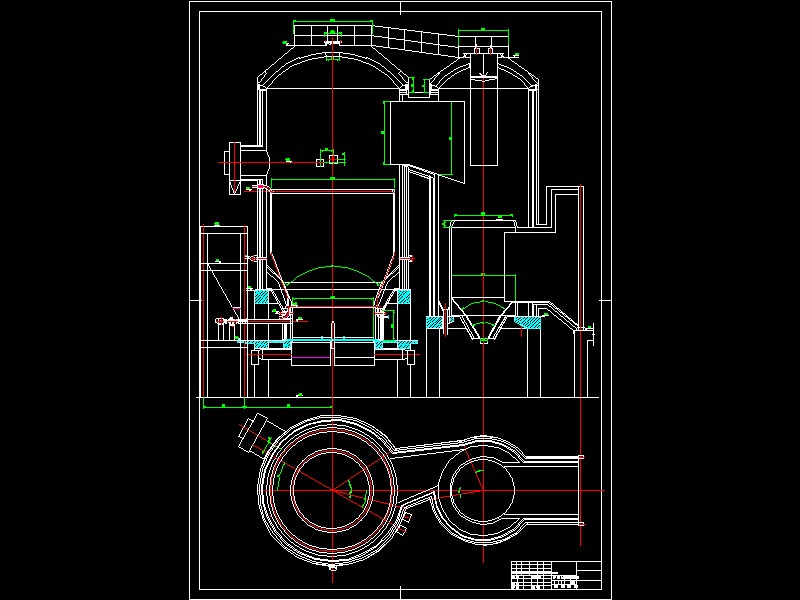 ���U�R���D