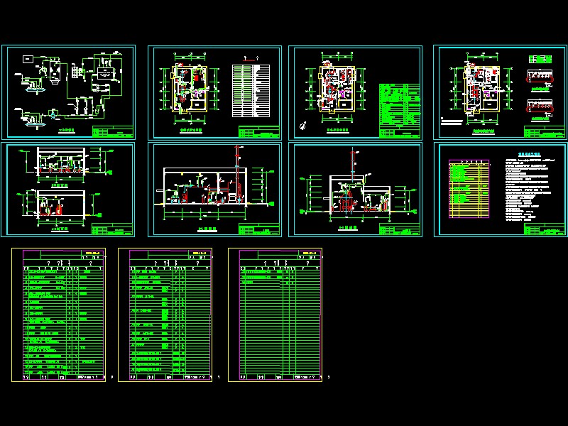 4��ȼú偠t���D