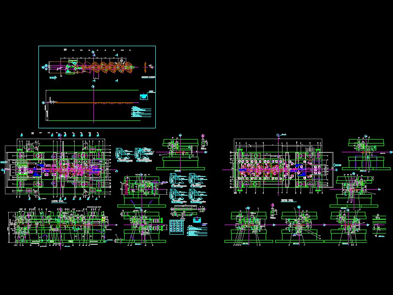 �ձ���܇��Ʒ�B�mģ�߈D�� �ŘӼ��b��D