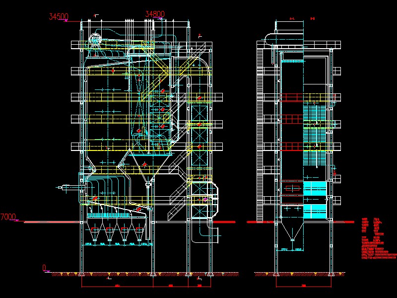 75�������|偠t