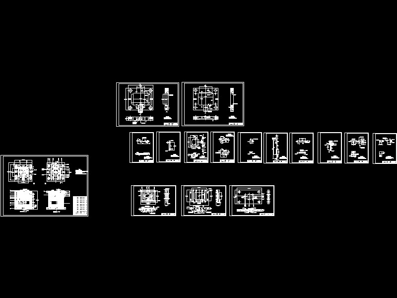 �������wע��ģ���OӋzong