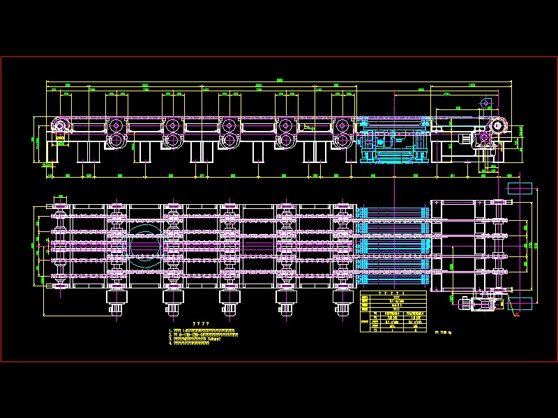늘O�����ʽݔ�͙C