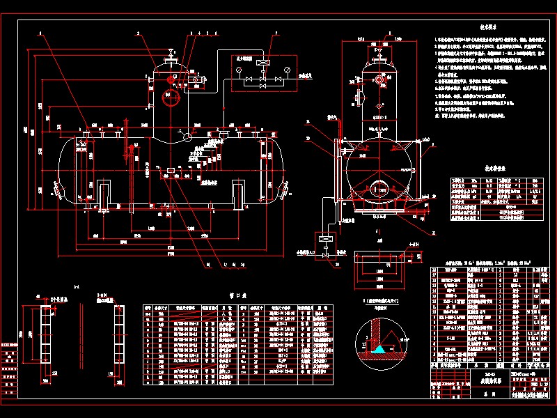 XMCһ85������