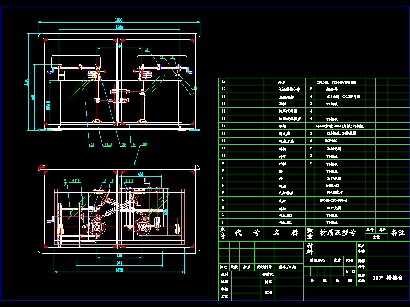180���D���_