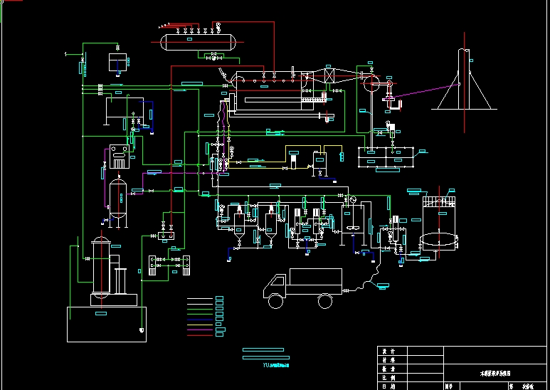 ˮú�{偠tϵ�y�D