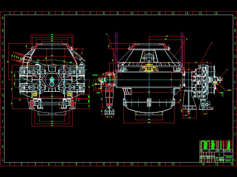 60t�D(zhu��n)�t�b��