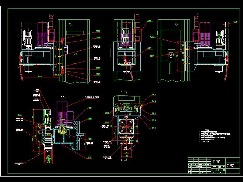 5200���S�b��D