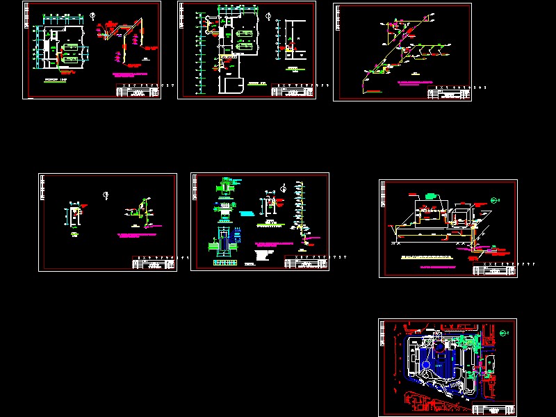 ĳ�t(y��)Ժ偠t����ʳ��ȼ?x��)⹩�?y��ng)�O(sh��)Ӌ(j��)�D