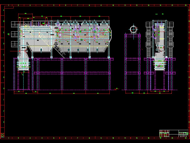 ����偠t���D