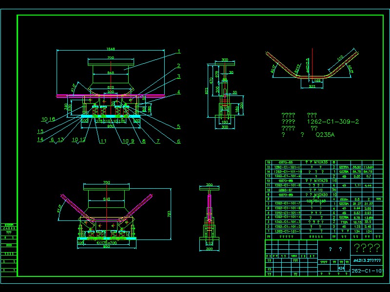 42X3[1].2���ܳ���ģ