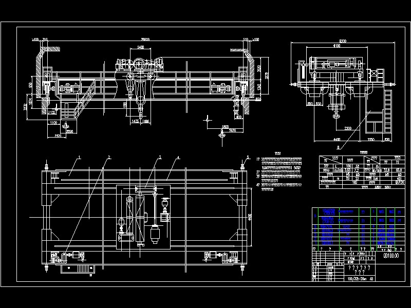 100TһA5������D