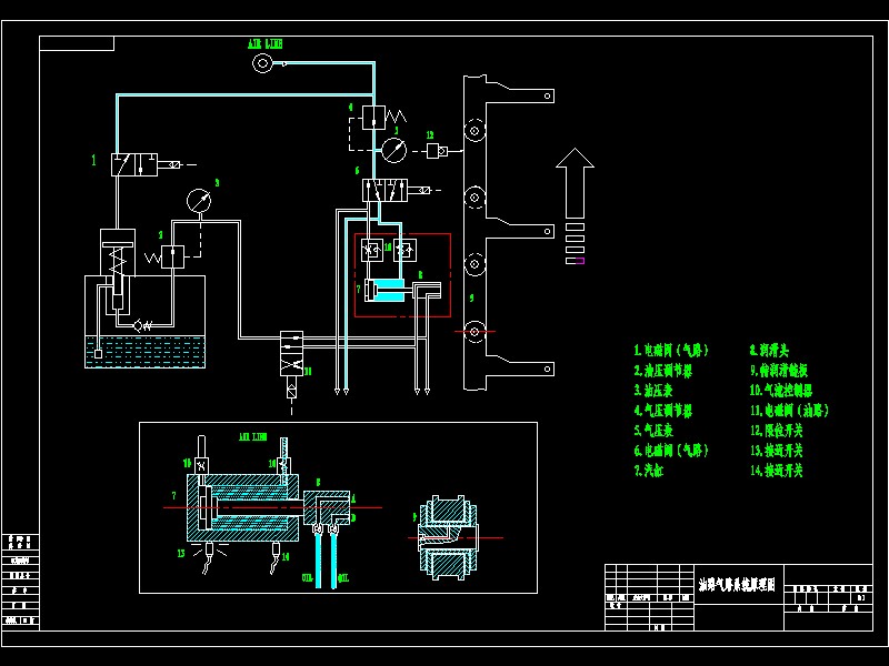 朰��Ԅ�(d��ng)��(r��n)���b��ԭ��D
