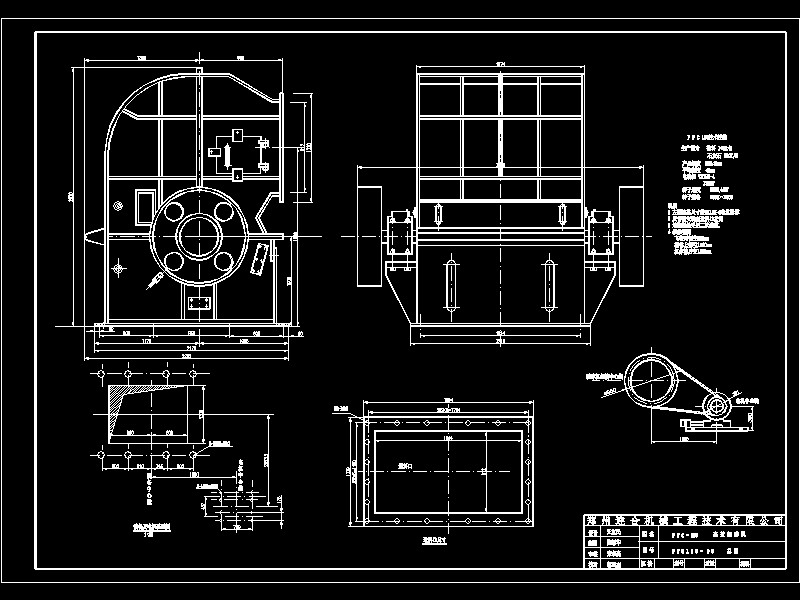 PFC150��Ч����C