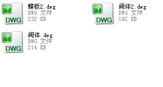 �y�T�����D��