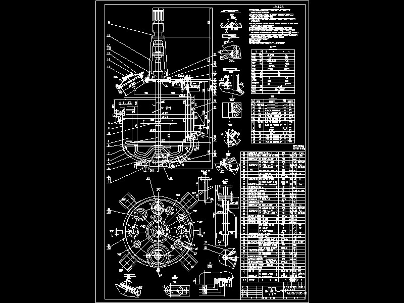 �^ʽ�͘�ʽ���P䓷�����