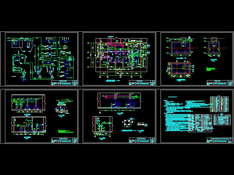 偠t���O(sh��)Ӌ�D