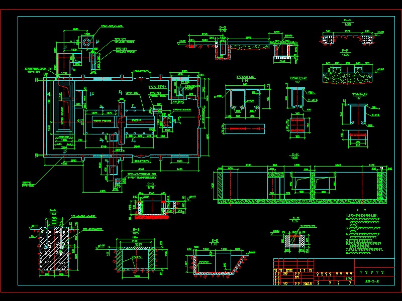 ��Чȼú���L�t2�����A�D�D��