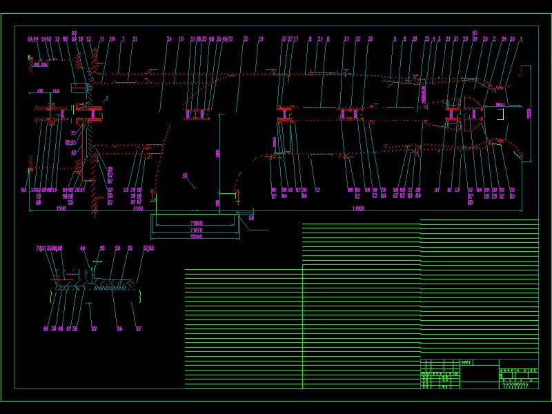 ���վѭ�h�ÿ��b�D