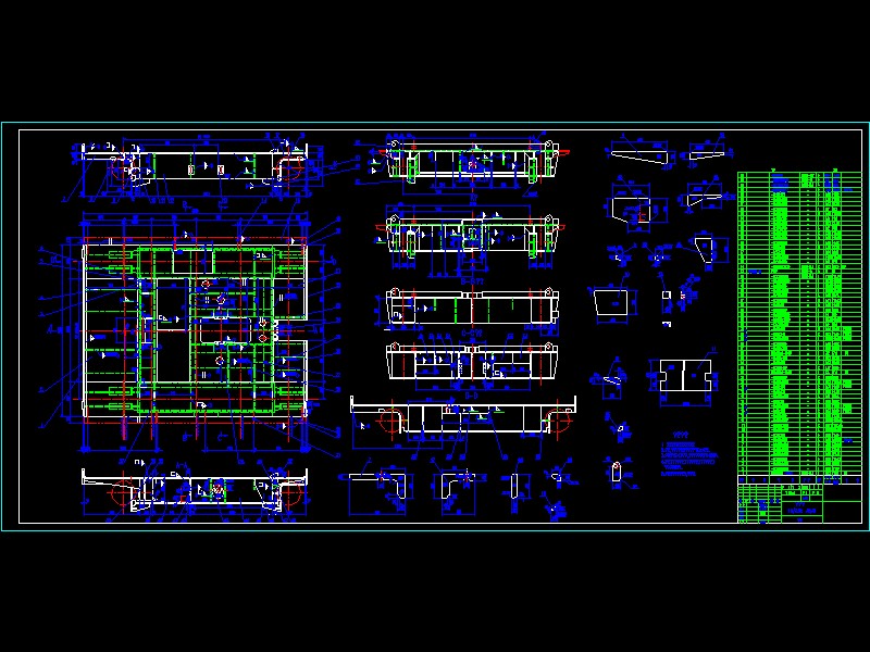 ��ʽ���ؙCС܇�ܽY���D