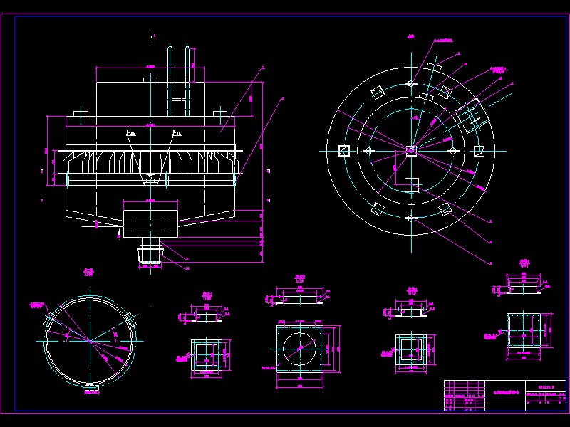 ��5000mm�Q�؂}���D