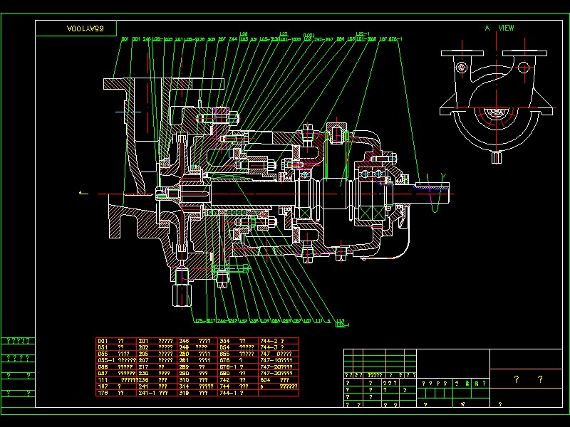 AYˮ���b��D