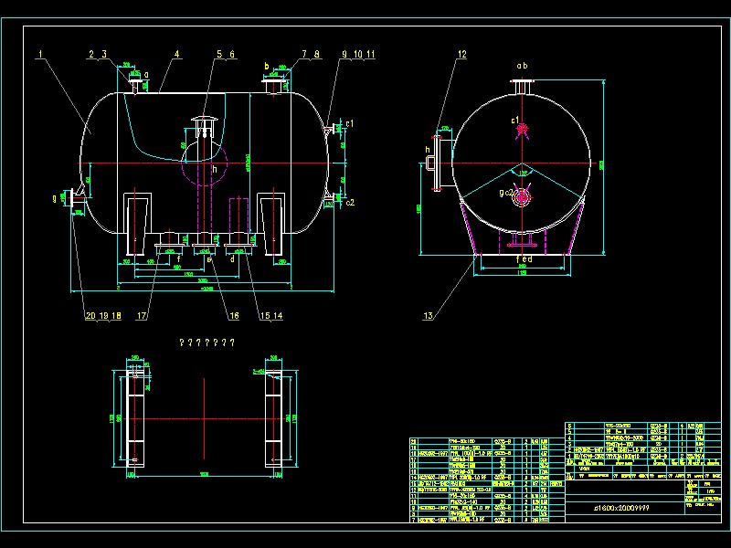 ��1600x2000����ˮ��һA1