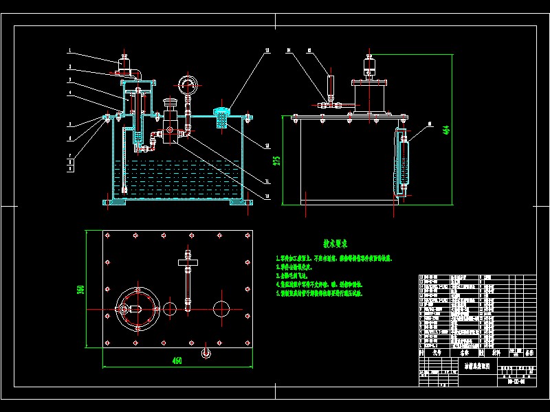 ݔ�������b��D