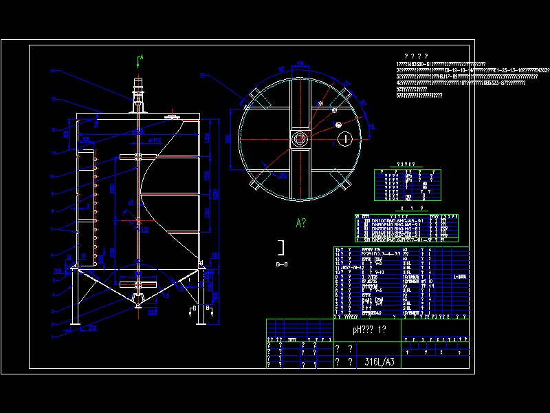 1[1].pH�{��(ji��)��