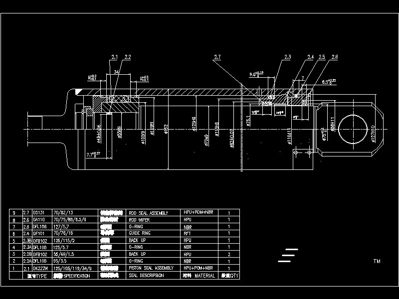 �����o�͸�