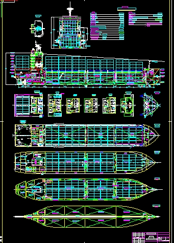 908�係���ÈD