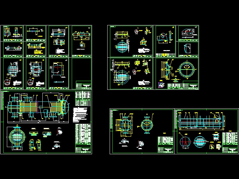 ���^�Q����