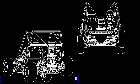 ������250����܇Buggy21A