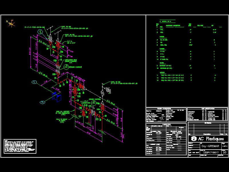 ��·�D220p1719917i03һAC00