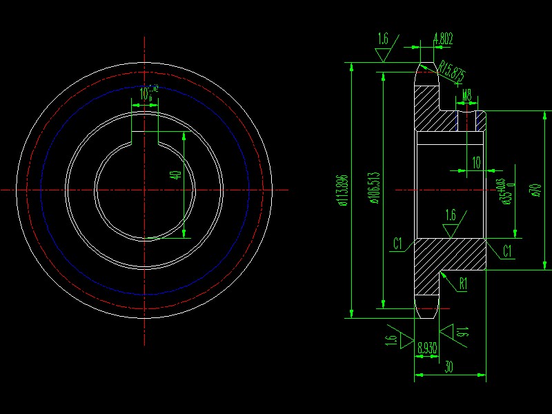 ϴƿ�C��ڵ���朵��ӱ����Փ