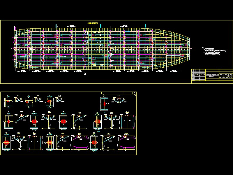 8000������;؛��