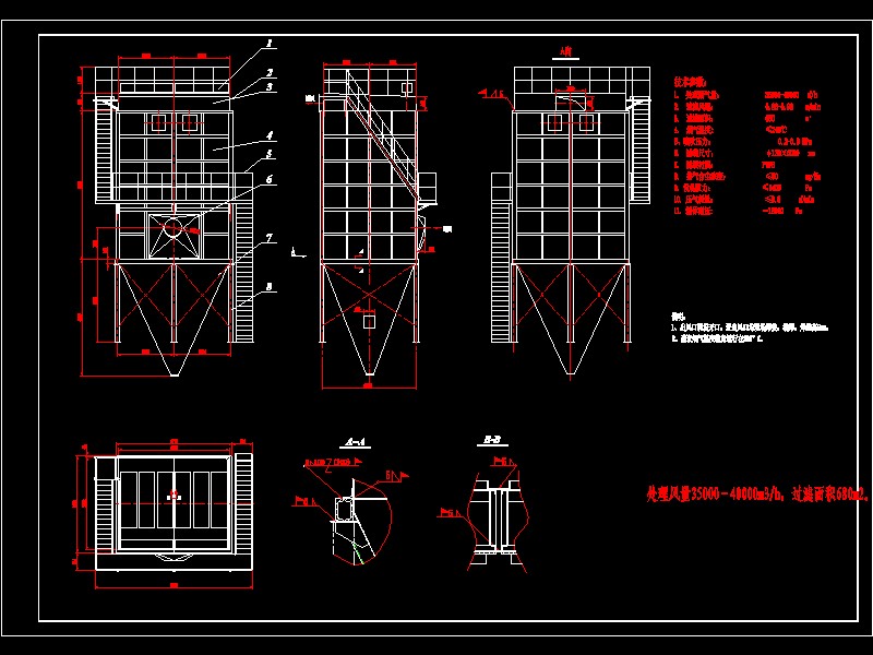�������m���O(sh��)Ӌ(j��)�D1