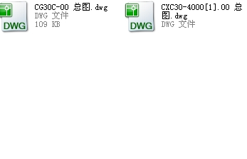 �����C�D��