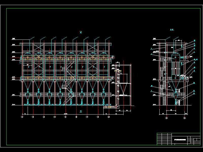 450�ߠt�������m���D