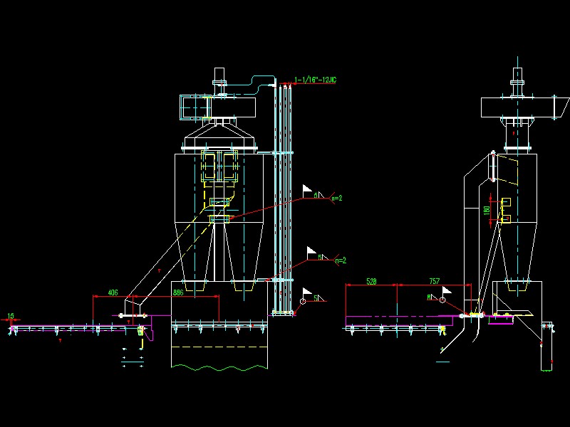 ���L���m������1