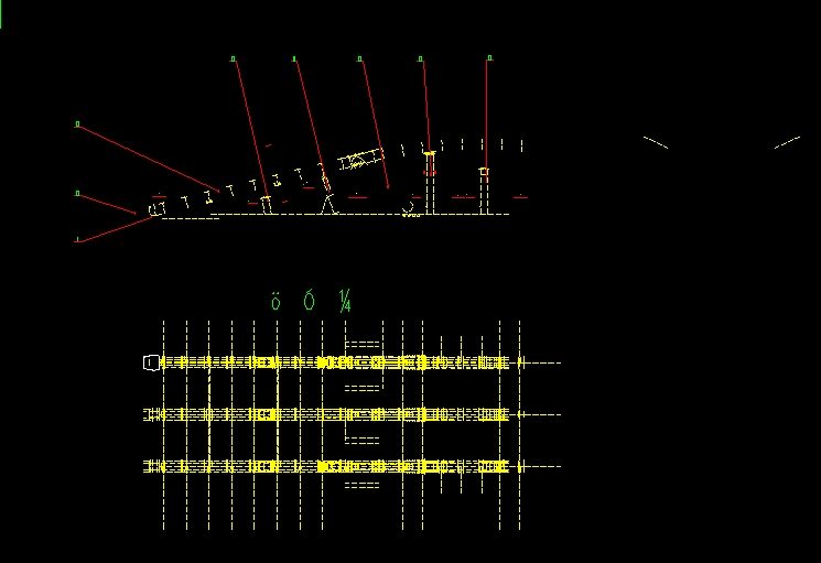 ����ԇ�(y��n)�_(t��i)10