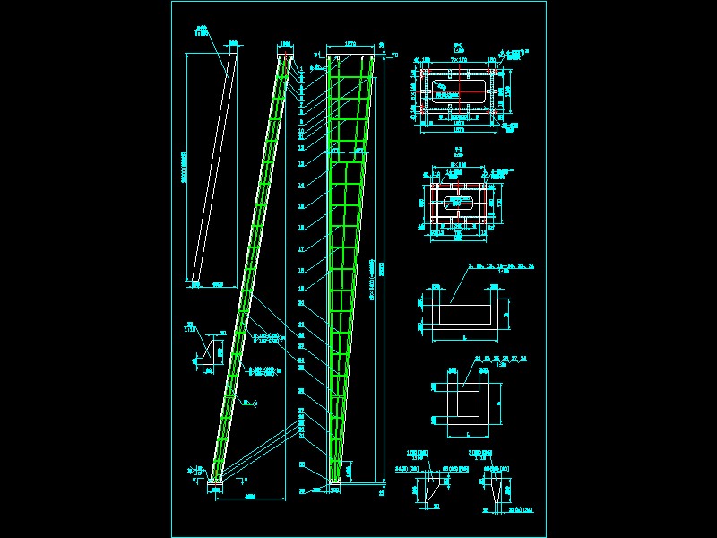 Gn=50(10)+10ttS=31[1].4mH=30mA5����֧��
