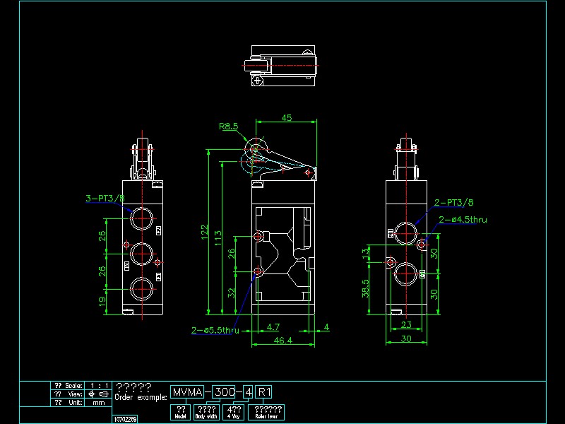 �C(j��)еʽ���(d��ng)�y
