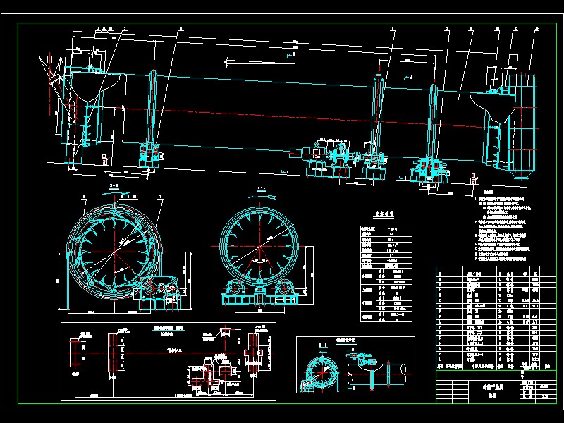 3mX20m�D(zhu��n)Ͳ����C(j��)