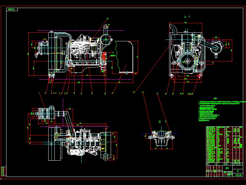 22���ھ�C(j��)�����b�ÿ��DWY22[1].08