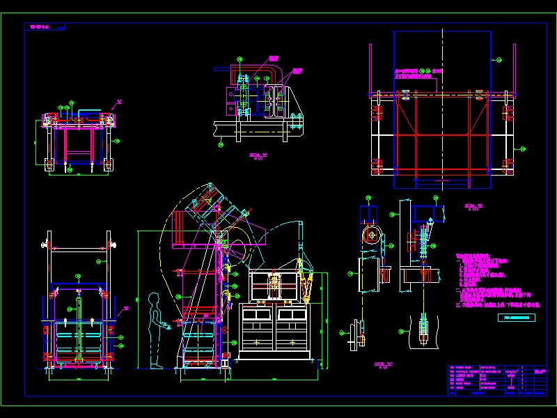 �A�����ϙCTYһ501