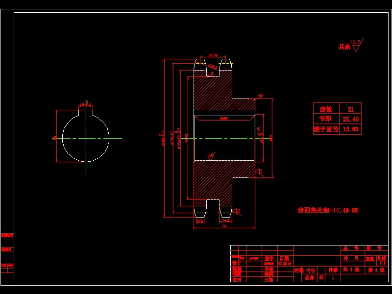 ��ͨ�p�ł����݆