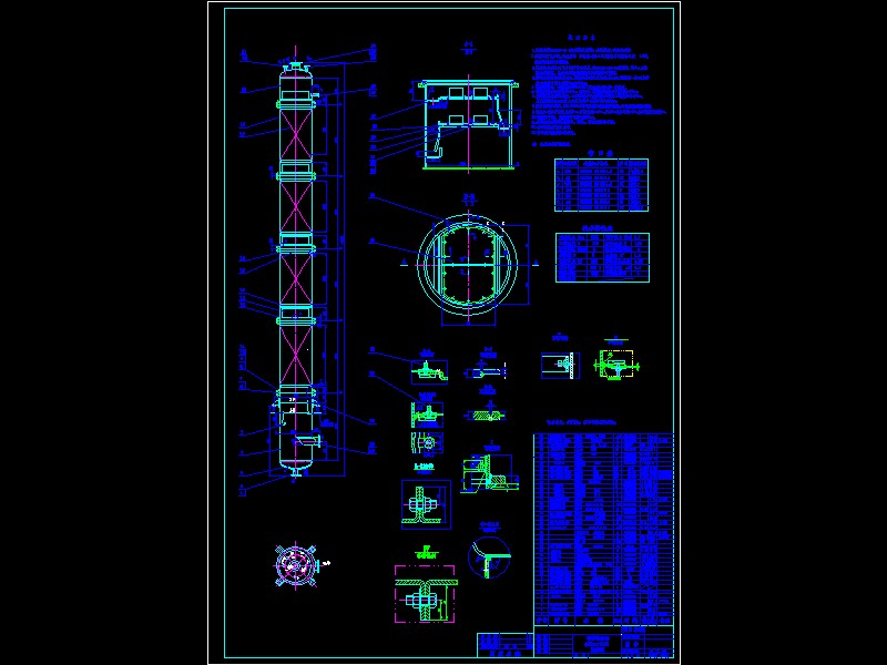 �״����s��1